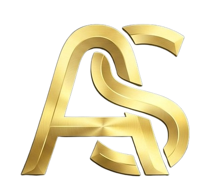 Arif Superstore Logo